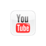 Youtube Melanindvds
